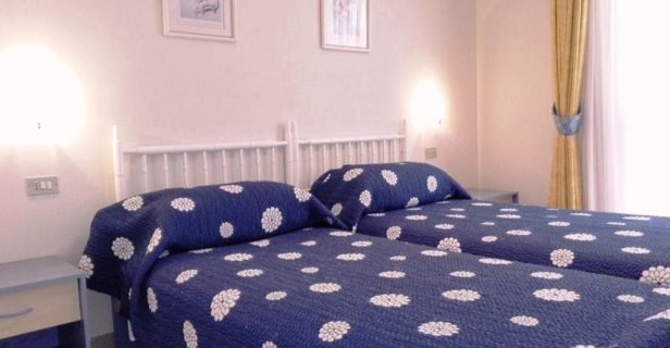 Apartamentos Royal Golf Park