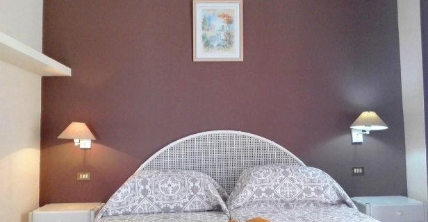 Apartamentos Royal Golf Park