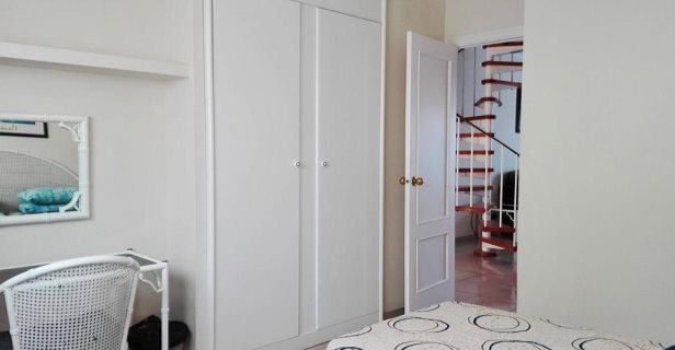 Apartamentos Royal Golf Park