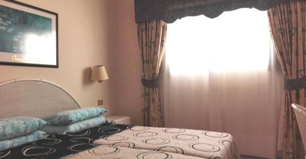 Apartamentos Royal Golf Park