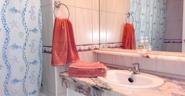 Apartamentos Royal Golf Park