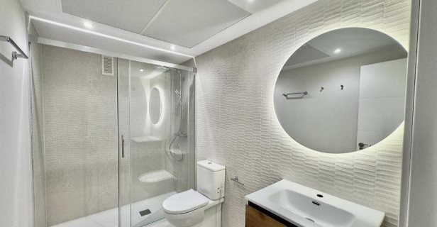 Apartamentos Royal Marbella Golf Resort