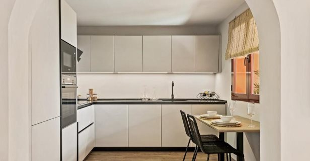 Apartamentos Royal Marbella Golf Resort