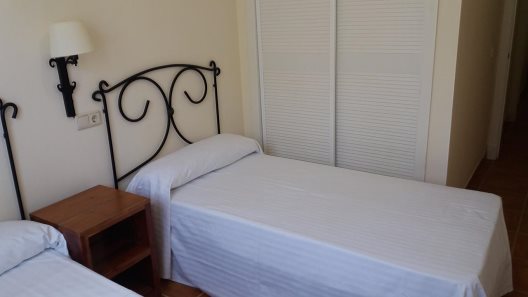 Apartamentos Royal Marbella Suites