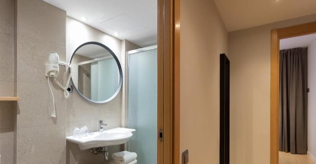 Apartamentos Royal Marina Gardens