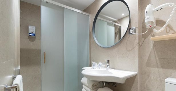 Apartamentos Royal Marina Gardens