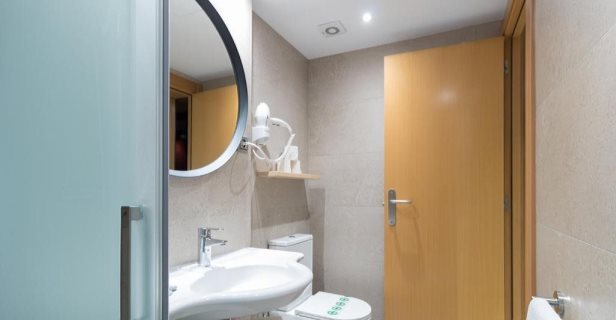 Apartamentos Royal Marina Gardens