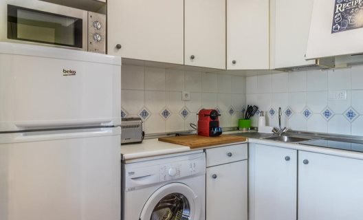 Apartamentos Royal Marine