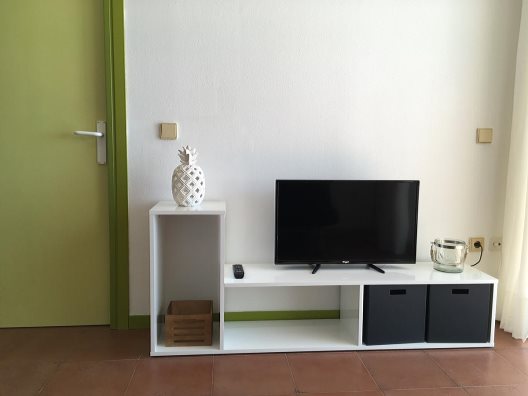 Apartamentos Royal Marine