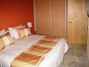Apartamentos Royal Oasis Club At Pueblo Quinta
