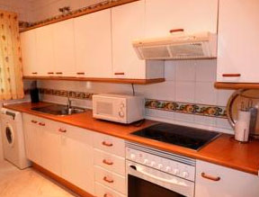 Apartamentos Royal Oasis Club At Pueblo Quinta