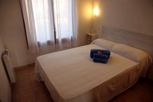 Apartamentos Royal S Alguer