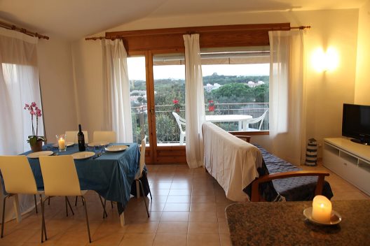 Apartamentos Royal S Alguer