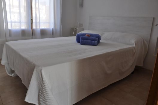 Apartamentos Royal S Alguer