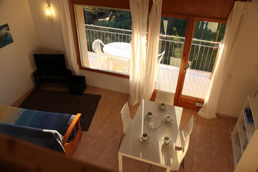 Apartamentos Royal S Alguer