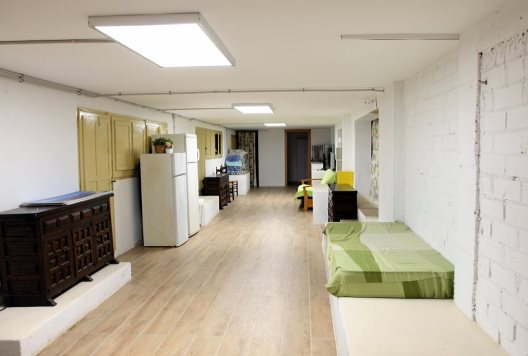 Apartamentos Royal S Alguer