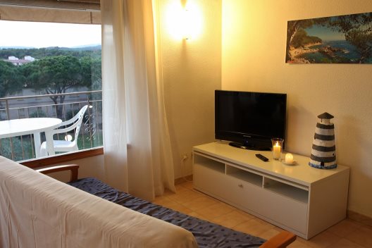 Apartamentos Royal S Alguer