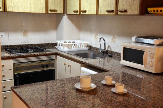 Apartamentos Royal S Alguer