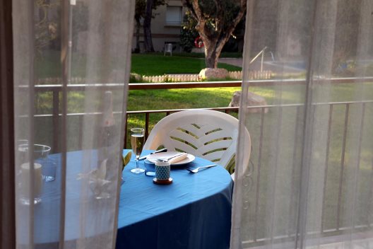Apartamentos Royal S Alguer