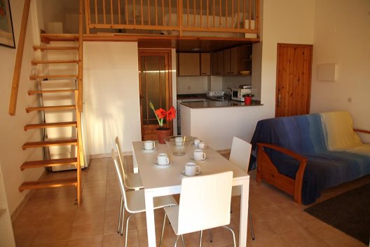 Apartamentos Royal S Alguer