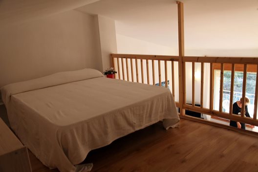 Apartamentos Royal S Alguer