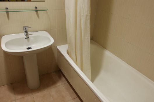 Apartamentos Royal S Alguer