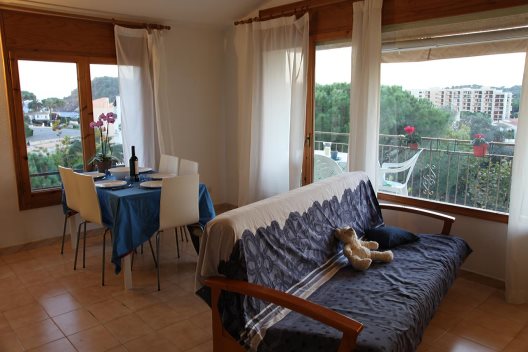 Apartamentos Royal S Alguer