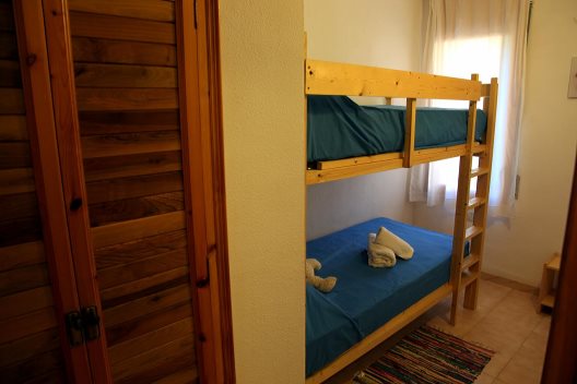 Apartamentos Royal S Alguer