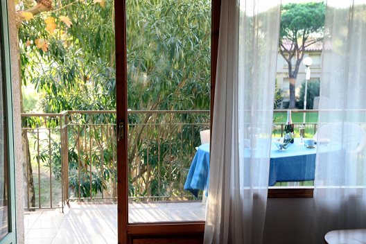 Apartamentos Royal S Alguer