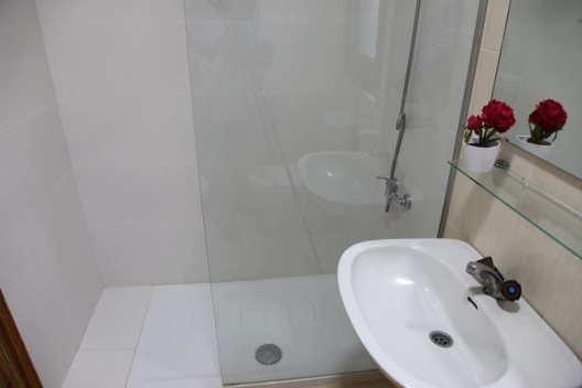 Apartamentos Royal S Alguer