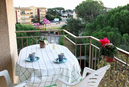 Apartamentos Royal S Alguer