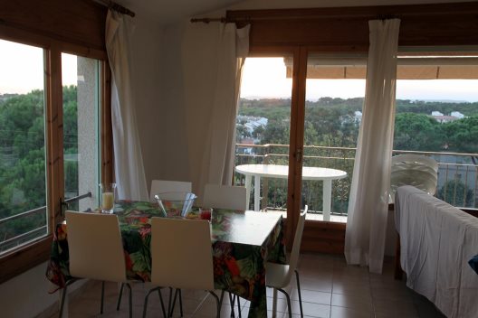 Apartamentos Royal S Alguer