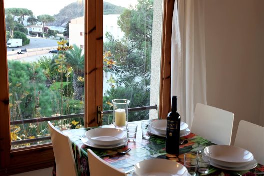 Apartamentos Royal S Alguer