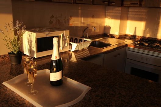 Apartamentos Royal S Alguer