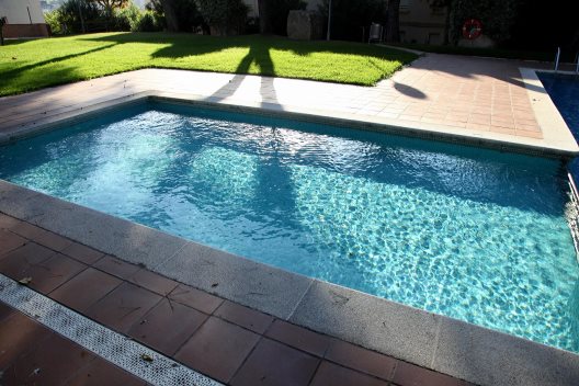 Apartamentos Royal S Alguer