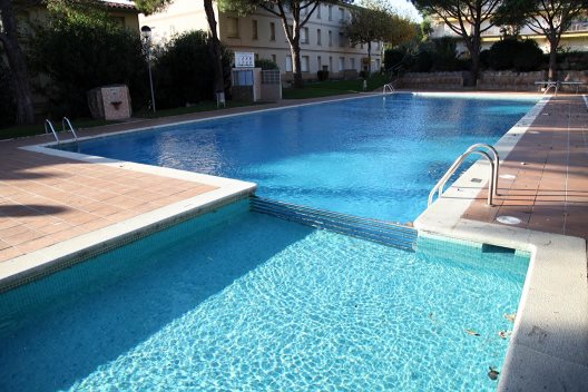 Apartamentos Royal S Alguer