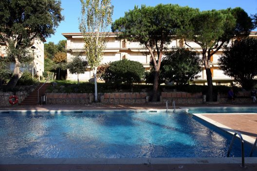 Apartamentos Royal S Alguer