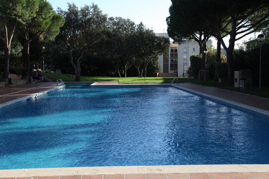 Apartamentos Royal S Alguer
