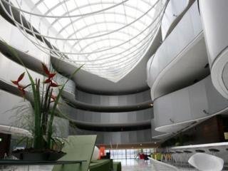 Apartamentos Royal Tulip Brasilia Alvorada