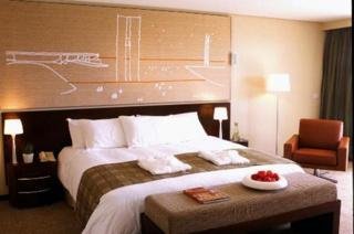 Apartamentos Royal Tulip Brasilia Alvorada