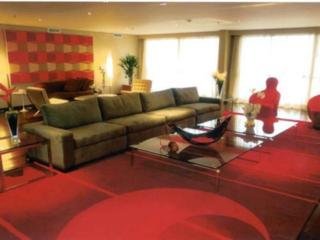 Apartamentos Royal Tulip Brasilia Alvorada