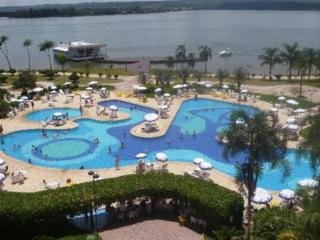 Apartamentos Royal Tulip Brasilia Alvorada