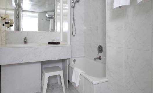 Apartamentos Roybel