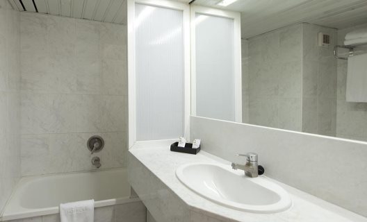 Apartamentos Roybel
