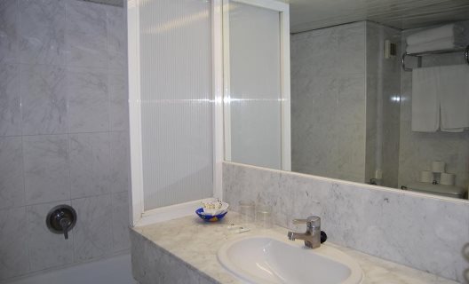 Apartamentos Roybel
