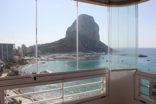 Apartamentos Rubino