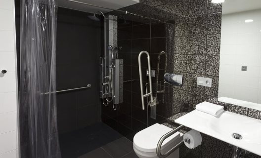 Apartamentos Rural Suite