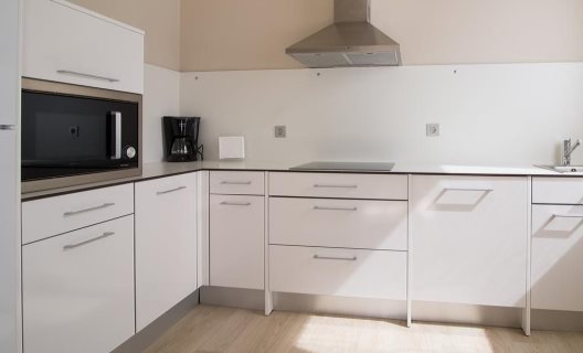 Apartamentos Rural Suite