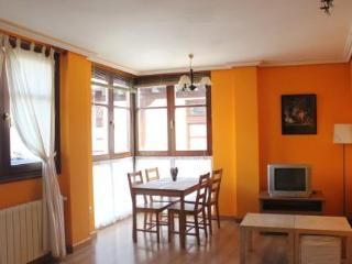 Apartamentos Rurales Altuzarra