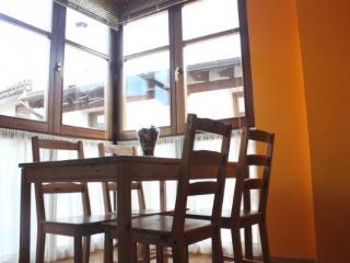 Apartamentos Rurales Altuzarra